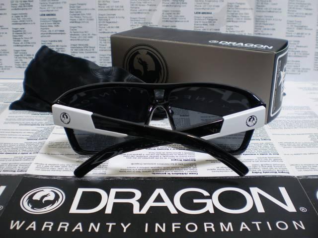 DRAGON ドラゴン サングラス JAM SURF SKATE 送料無料 11 < 男性ファッション  DRAGON ドラゴン サングラス JAM SURF SKATE 送料無料 11 < 男性ファッションの