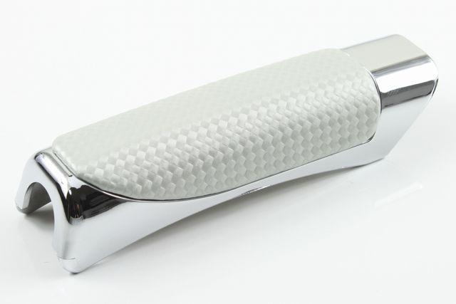 サイドブレーキカバーリアルカーボン風 < 自動車/バイク サイドブレーキカバーリアルカーボン風 < 自動車/バイク