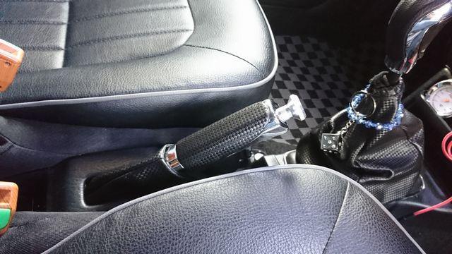 サイドブレーキカバーリアルカーボン風 < 自動車/バイク サイドブレーキカバーリアルカーボン風 < 自動車/バイク