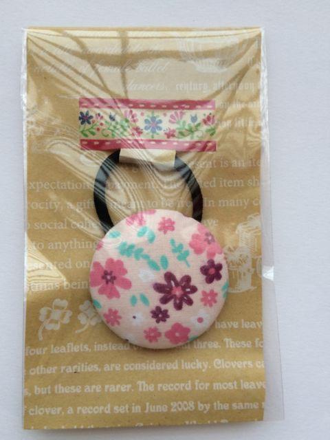 nhCh wAS   ݃{^ sN  ̎q   t@bV 