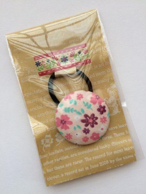 nhCh wAS   ݃{^ sN  ̎q  t@bV 