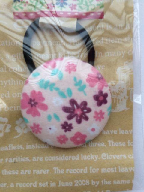 nhCh wAS   ݃{^ sN  ̎q  t@bV 