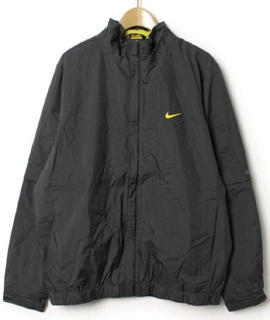 NIKEiCL|Cgu]pcZbgAbv   uh 