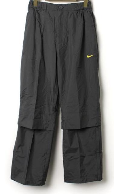 NIKEiCL|Cgu]pcZbgAbv  uh 