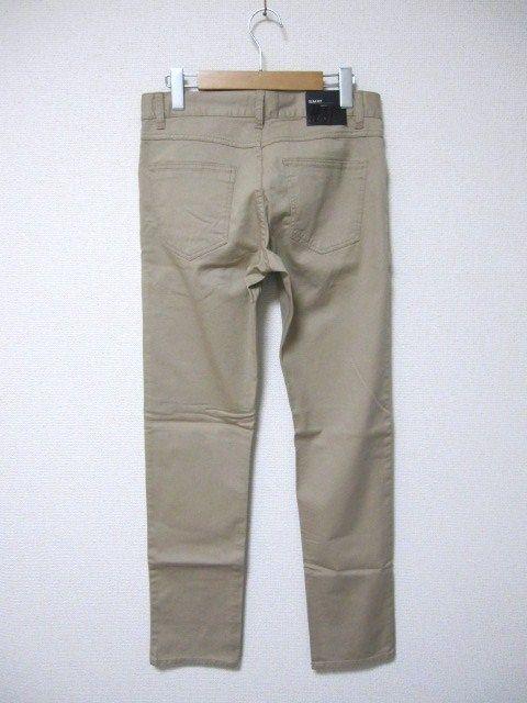 H&l/GC`AhG XtBbg pc/`mp/YE29Vi  uh 