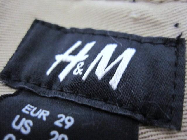 H&l/GC`AhG XtBbg pc/`mp/YE29Vi  uh 