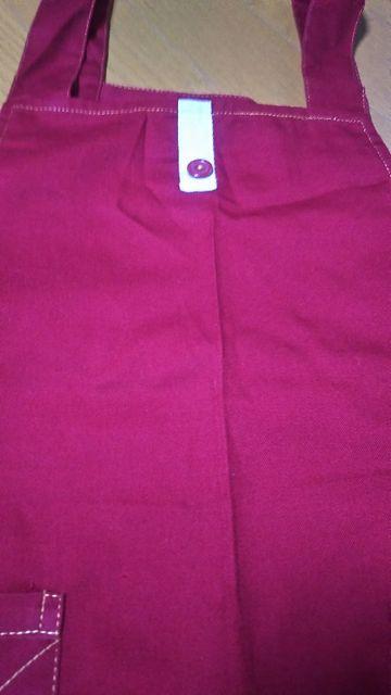 Gv 120p 130p q ̎q i   LbY/xr[ 