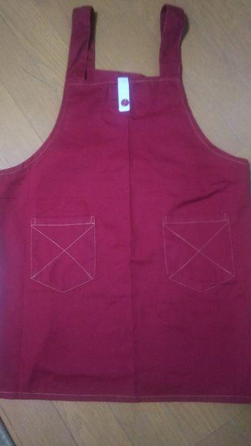 Gv 120p 130p q ̎q i  LbY/xr[ 