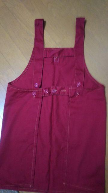 Gv 120p 130p q ̎q i  LbY/xr[ 