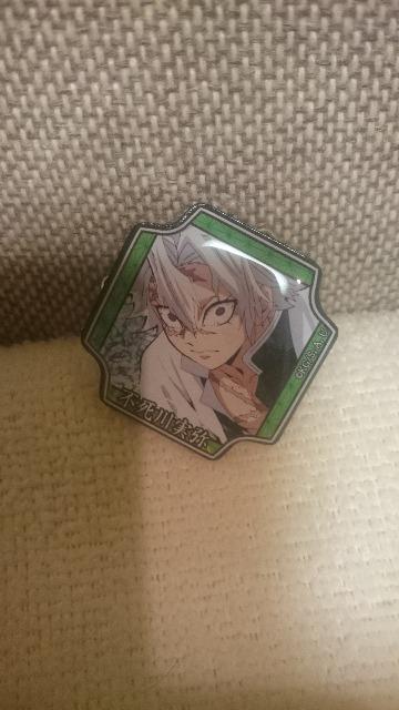 gp Sł̐n ՂƃobWRNVvol.2 s  Aj/R~bN/LN^[ 