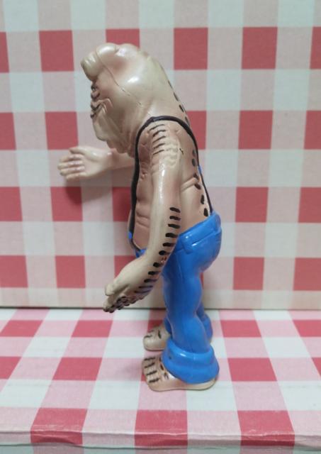 メン・イン・ブラック エイリアンフィギュア MIB < ホビー メン・イン・ブラック エイリアンフィギュア MIB < ホビーの