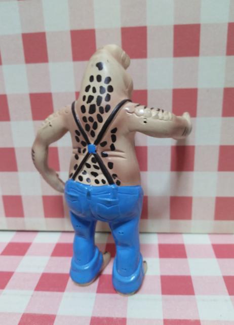 メン・イン・ブラック エイリアンフィギュア MIB < ホビー メン・イン・ブラック エイリアンフィギュア MIB < ホビーの