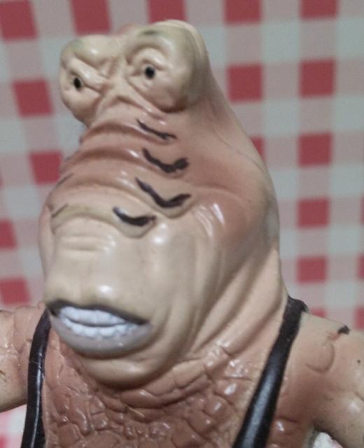 メン・イン・ブラック エイリアンフィギュア MIB < ホビー メン・イン・ブラック エイリアンフィギュア MIB < ホビーの