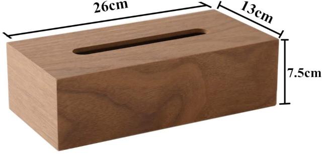 yeBbVP[XEz_[z(_[NuE)  /oCN