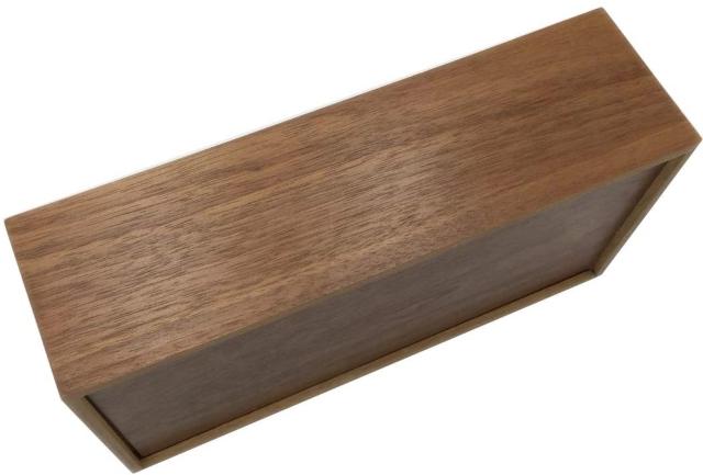 yeBbVP[XEz_[z(_[NuE)  /oCN