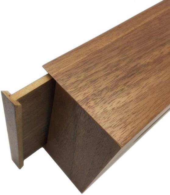 yeBbVP[XEz_[z(_[NuE)  /oCN