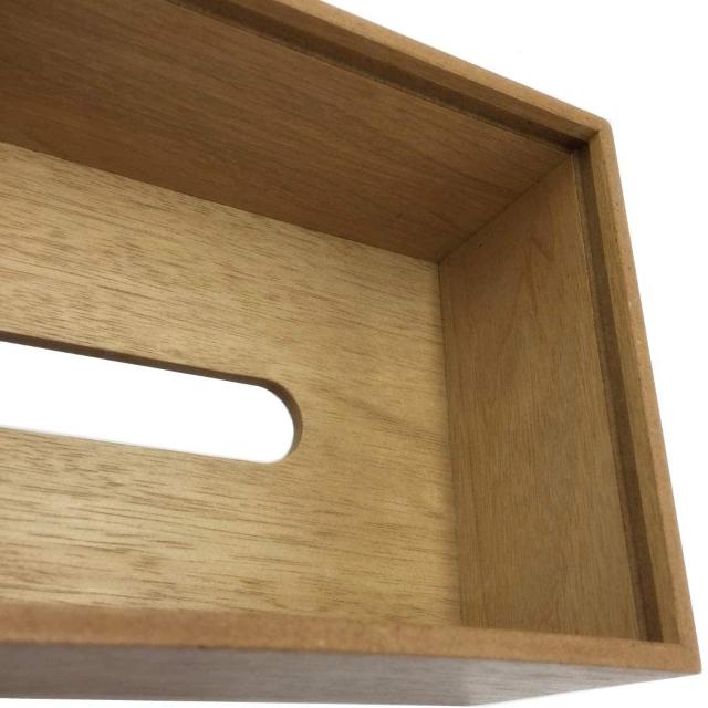 yeBbVP[XEz_[z(_[NuE)  /oCN