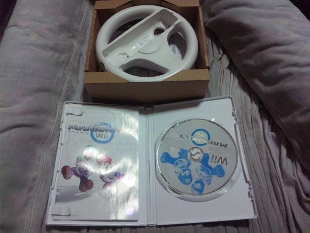 yWiiz}IJ[gWiiinhj  Q[{/\tg 