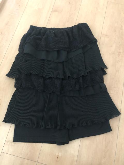 レース ベアコンビネゾン < 女性ファッション  レース ベアコンビネゾン  < 女性ファッションの