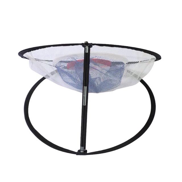 #Vi#St `bsO lbg g[jO ܂肽  W[/X|[c 