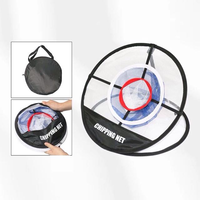 #Vi#St `bsO lbg g[jO ܂肽  W[/X|[c 