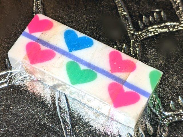 a g Vi rbg n[g S  t@V[  CeA/Ct 