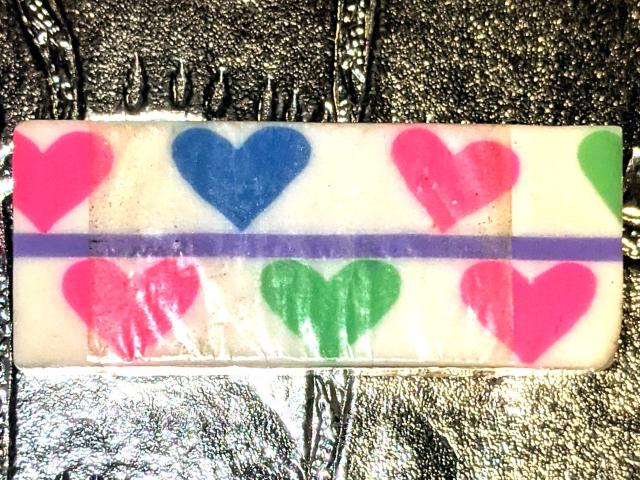 a g Vi rbg n[g S  t@V[  CeA/Ct 