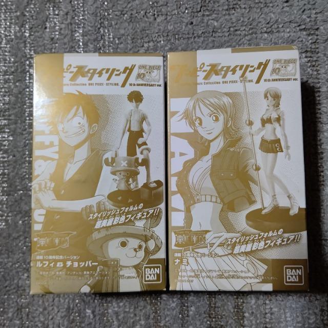 q '07 X^CO2 tB i~ `bp[ J Ver.   Aj/R~bN/LN^[ 