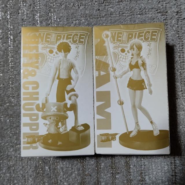 q '07 X^CO2 tB i~ `bp[ J Ver.  Aj/R~bN/LN^[ 