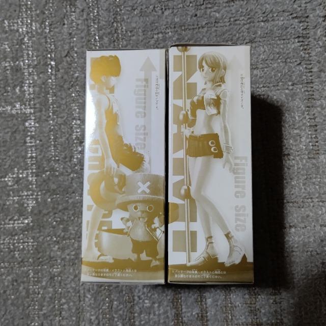 q '07 X^CO2 tB i~ `bp[ J Ver.  Aj/R~bN/LN^[ 