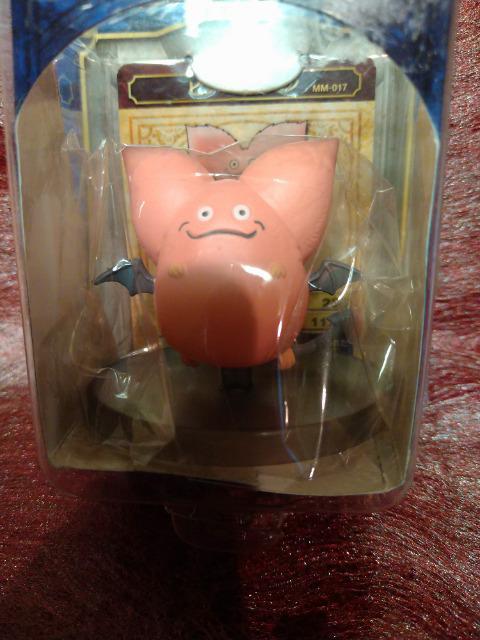 J@hNG@X^[~[WA@sN[  zr[ 