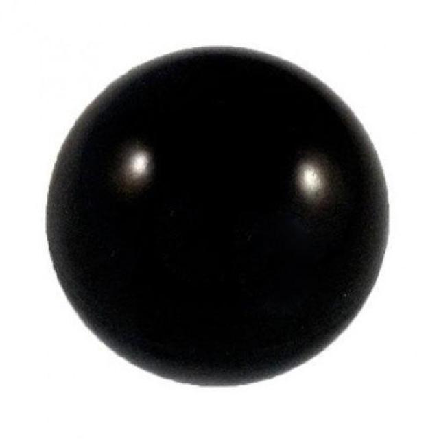 M151A2W[v@VtgmuZbg(NOS)   zr[ 