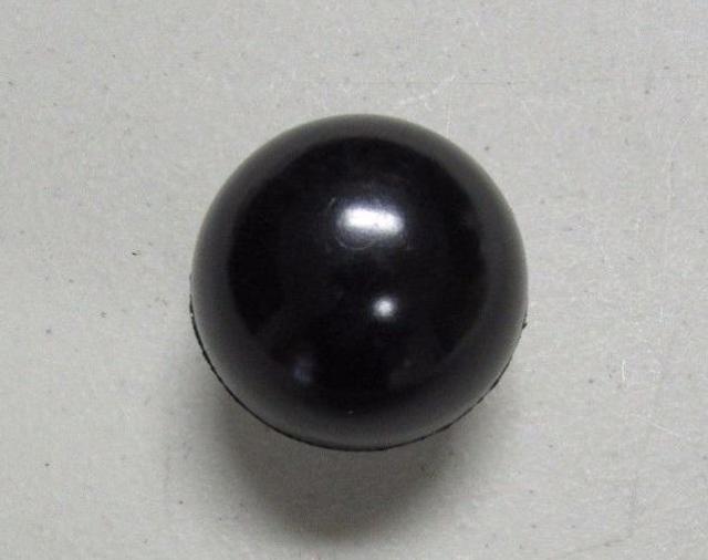 M151A2W[v@VtgmuZbg(NOS)  zr[ 