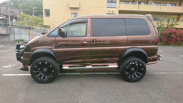 デリカ 取り付け例あり V6エンブレムtype3 3Dタイプ < 自動車/バイク デリカ 取り付け例あり V6エンブレムtype3 3Dタイプ < 自動車/バイク