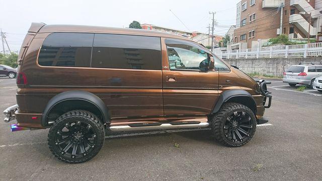 デリカ 取り付け例あり V6エンブレムtype3 3Dタイプ < 自動車/バイク デリカ 取り付け例あり V6エンブレムtype3 3Dタイプ < 自動車/バイク