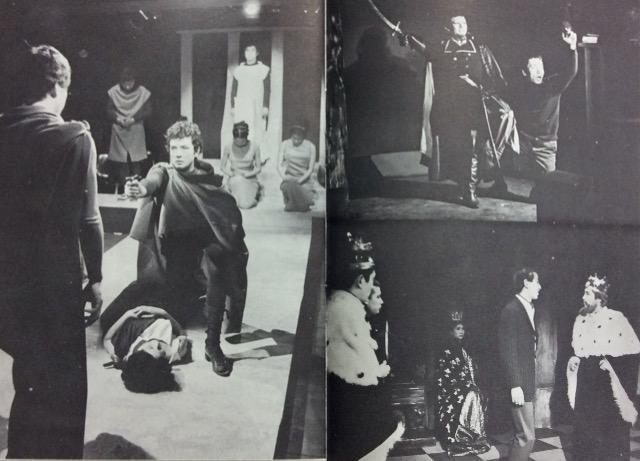 �����w�I���V�A�^�[���R����x�g�c���o�q�I �� �{/�G���� 