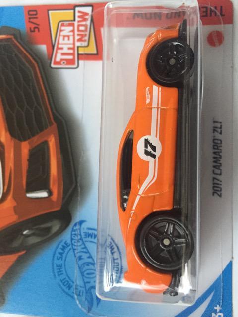 zbgEB[E2017 J}ZL1 IW(oi)  zr[ 