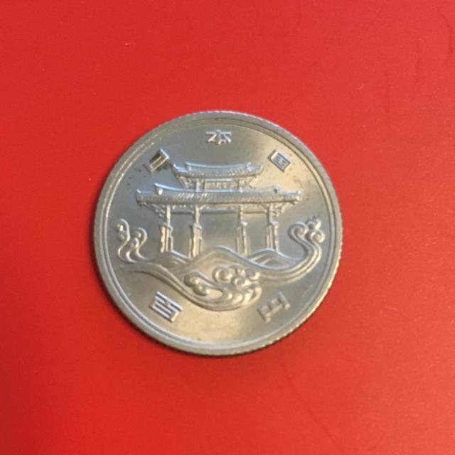 OKINAWA EXPO�f�V�T�L�O�d�݁@���a�T�O�N 