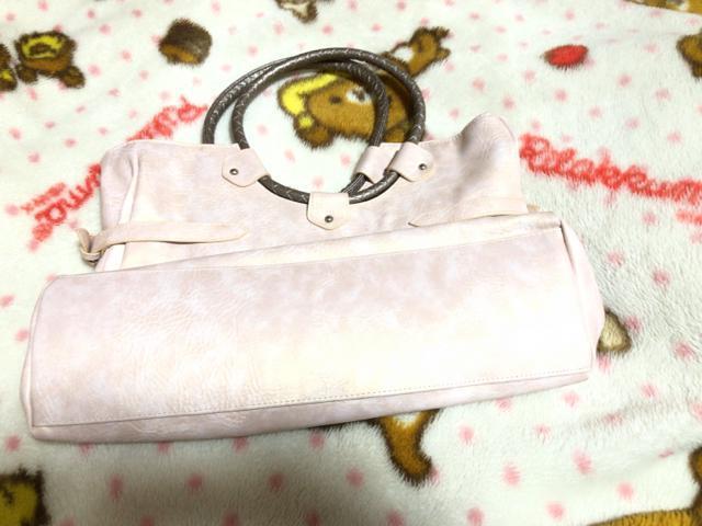 新品未使用 非売品 Falchi ×ノエビアコラボバッグ < ブランド  新品未使用 非売品 Falchi ×ノエビアコラボバッグ < ブランドの