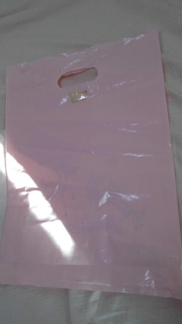 SHOP袋バックInnocent world送料半額(*‘ω‘ *)♪ < ブランド  SHOP袋バックInnocent world送料半額(*‘ω‘ *)♪ < ブランドの