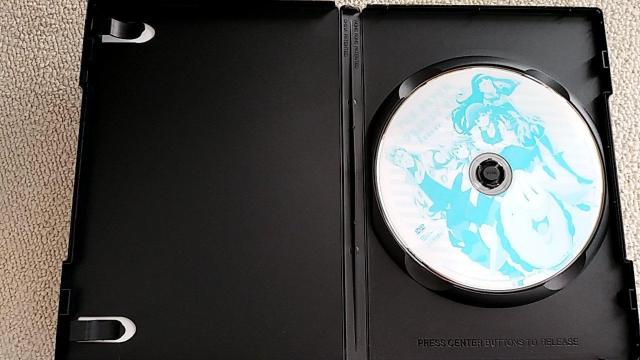 七つの大罪 DVD 非売品 < CD/DVD/ビデオ 七つの大罪 DVD 非売品 < CD/DVD/ビデオの