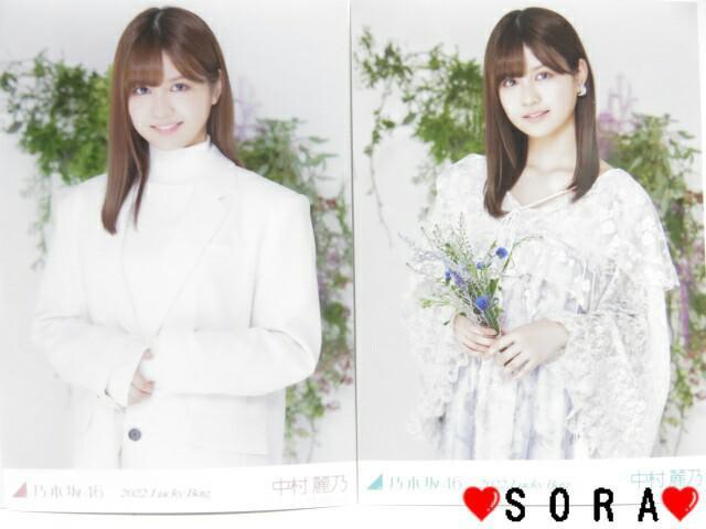 yT؍46/Tz2022N Lucky Bag bL[obO܁ʐ^2gZbg   ^gObY 