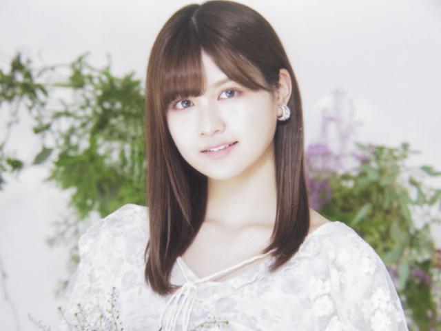 yT؍46/Tz2022N Lucky Bag bL[obO܁ʐ^2gZbg  ^gObY 