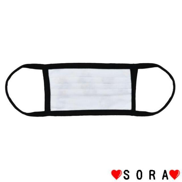 【ディズニーストア購入】2022年♪ミニー 男女兼用 洗って繰り返し使える 布マスク L < アニメ/コミック/キャラクター 【ディズニーストア購入】2022年♪ミニー 男女兼用 洗って繰り返し使える 布マスク L < アニメ/コミック/キャラクターの