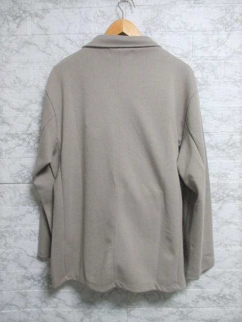 VICCI rb` ZbgAbv WPbg pc I[o[TCY/Y/k/x[WVi