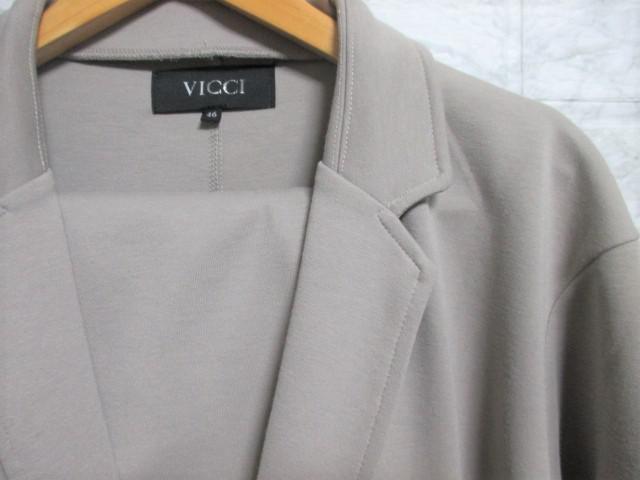 VICCI rb` ZbgAbv WPbg pc I[o[TCY/Y/k/x[WVi