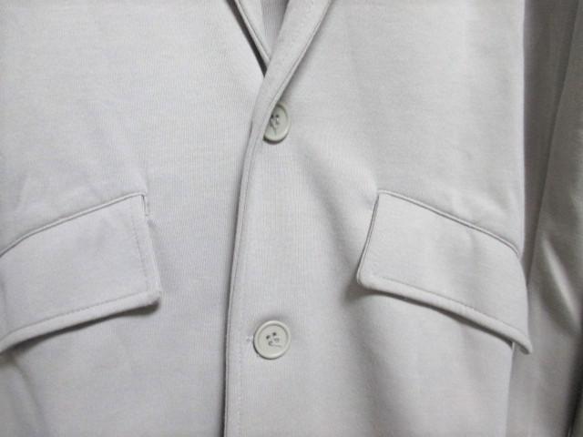 VICCI rb` ZbgAbv WPbg pc I[o[TCY/Y/k/x[WVi