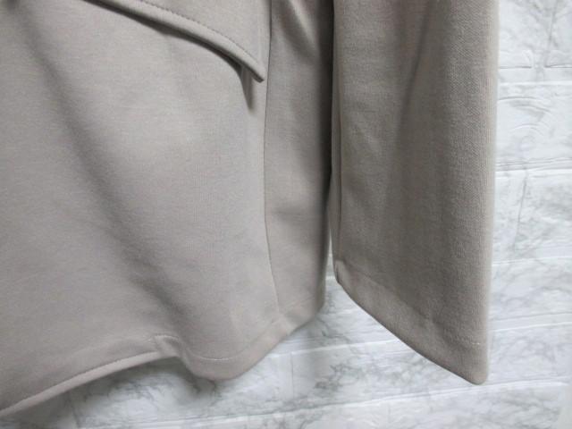 VICCI rb` ZbgAbv WPbg pc I[o[TCY/Y/k/x[WVi