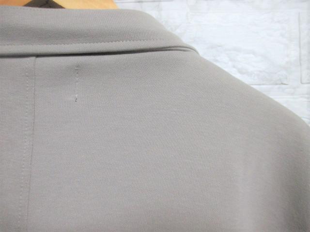 VICCI rb` ZbgAbv WPbg pc I[o[TCY/Y/k/x[WVi