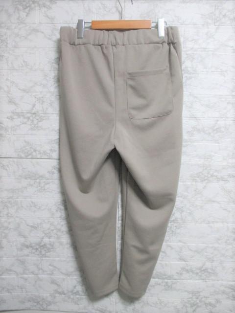 VICCI rb` ZbgAbv WPbg pc I[o[TCY/Y/k/x[WVi